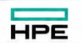 HPE