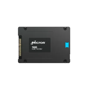 MICRON 7400 MAX